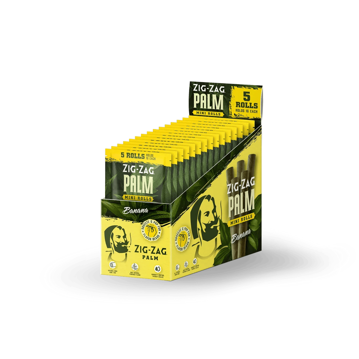 Product Image Alt