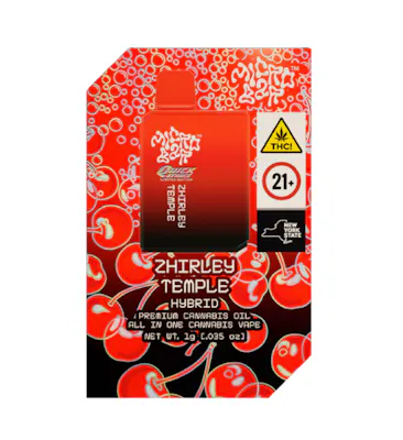 elf bar vape uk Golden Dragon Fruit - Macro Bar - High End Market Place