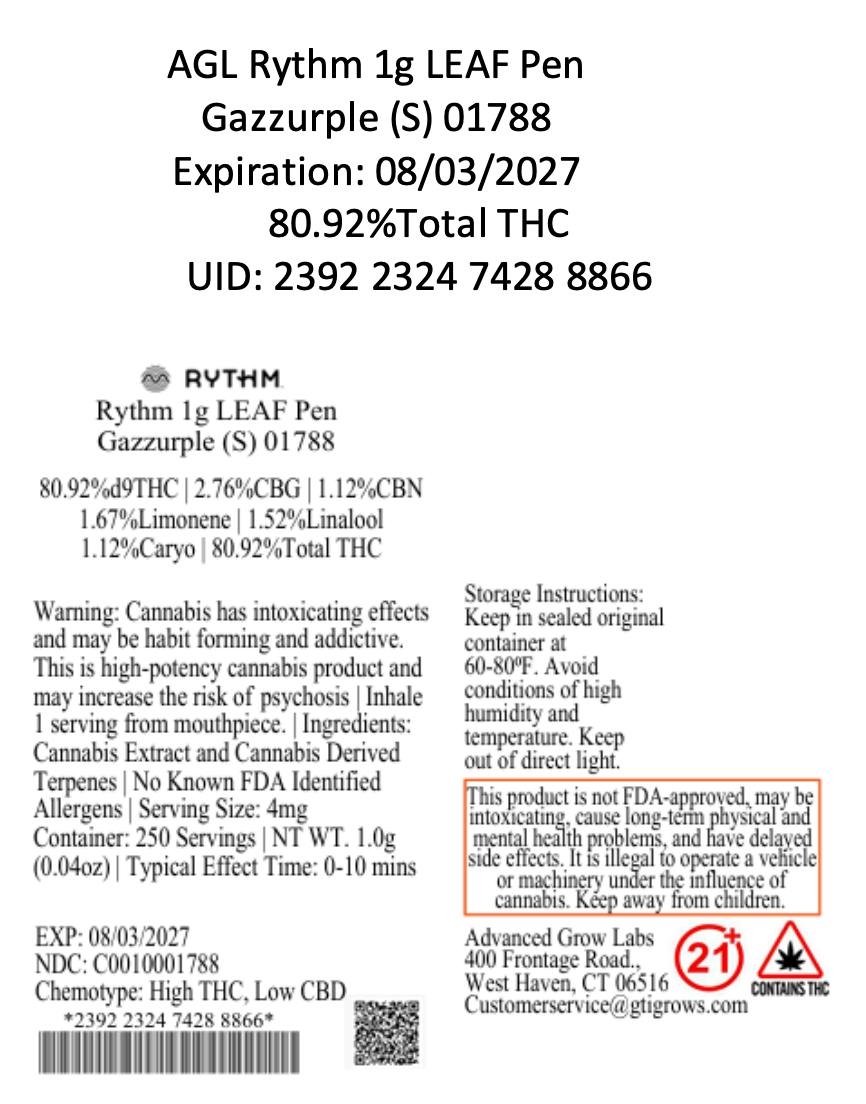 Image of product