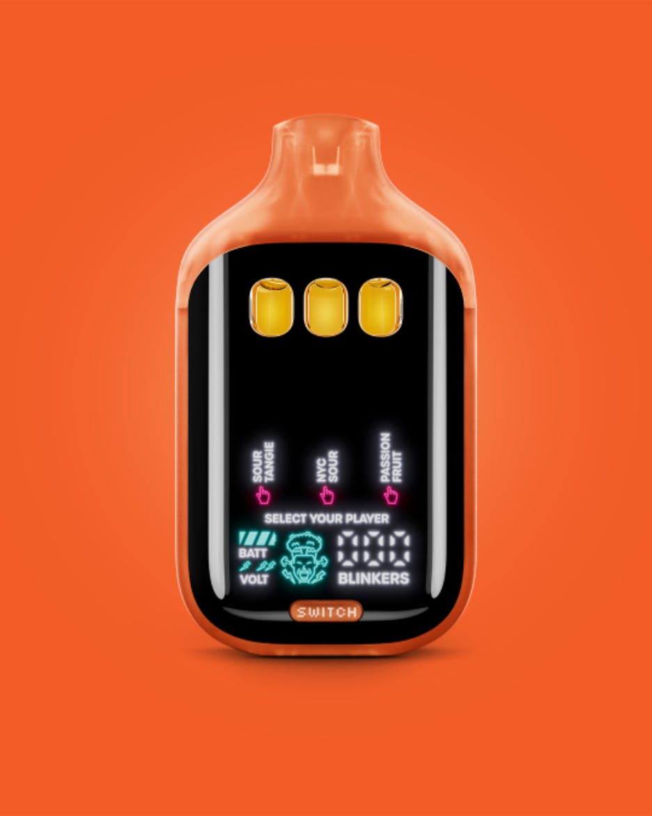 star vape hazebrouck Star Max Vape main image 1