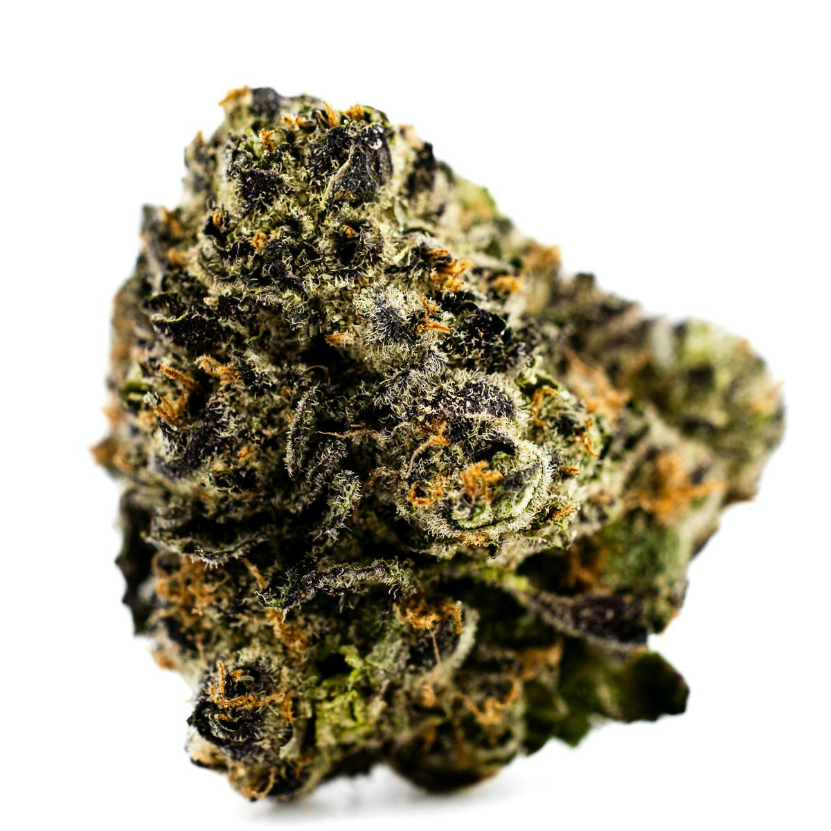 Purple Panty Dropper 3.5g - Dispensary Near Me Mamaroneck | Leafology