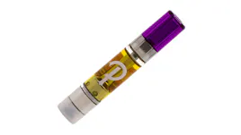 Vaporizers category image