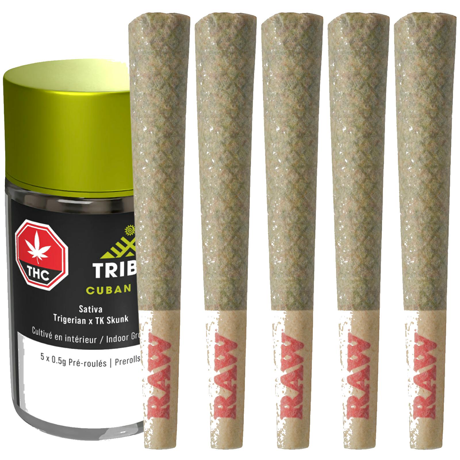 Image of product