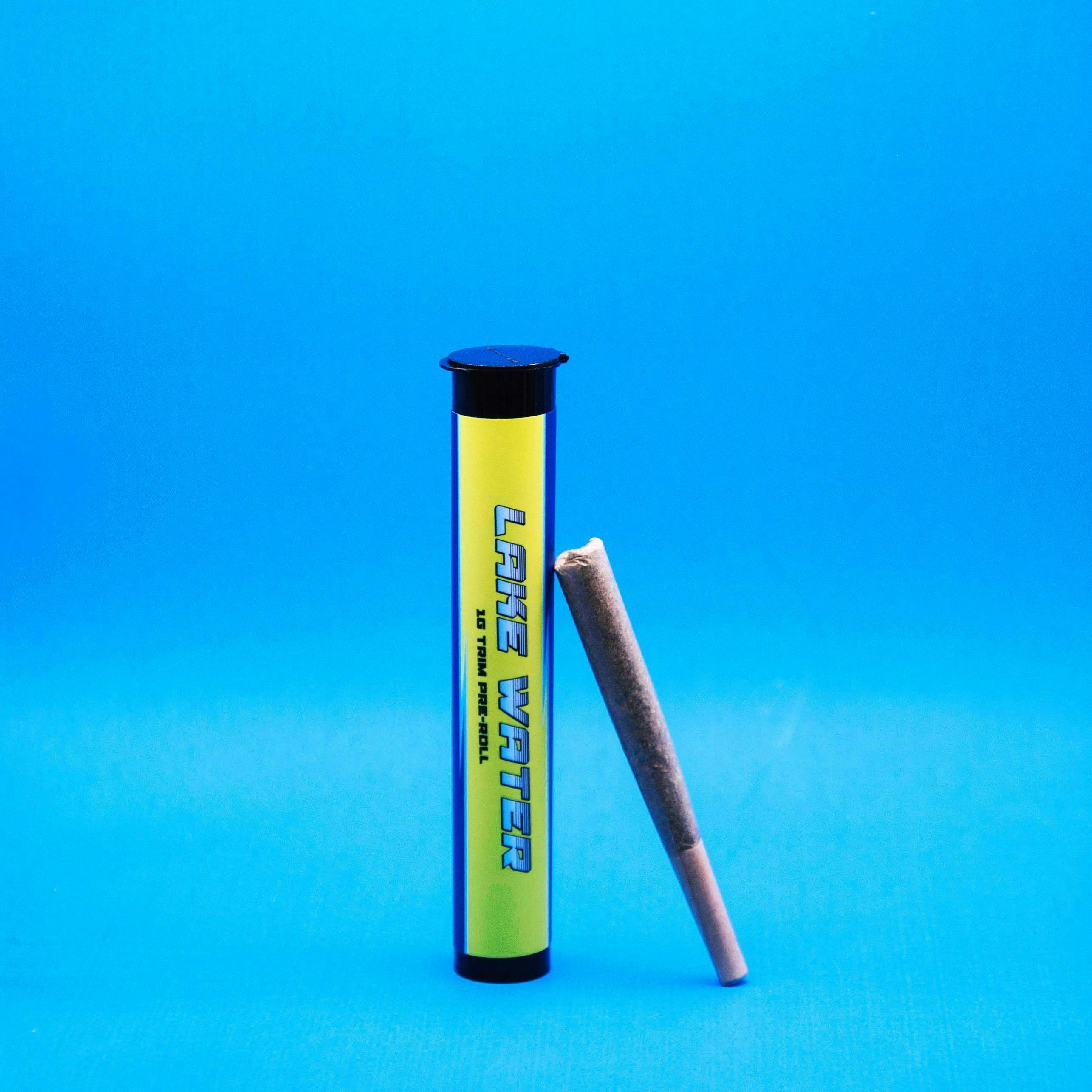 Image of product
