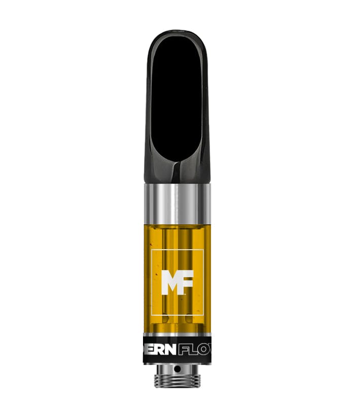 最も完璧な WAX ORIGINAL1g 【SATIVA】THXE LIVELINE-NEO その他