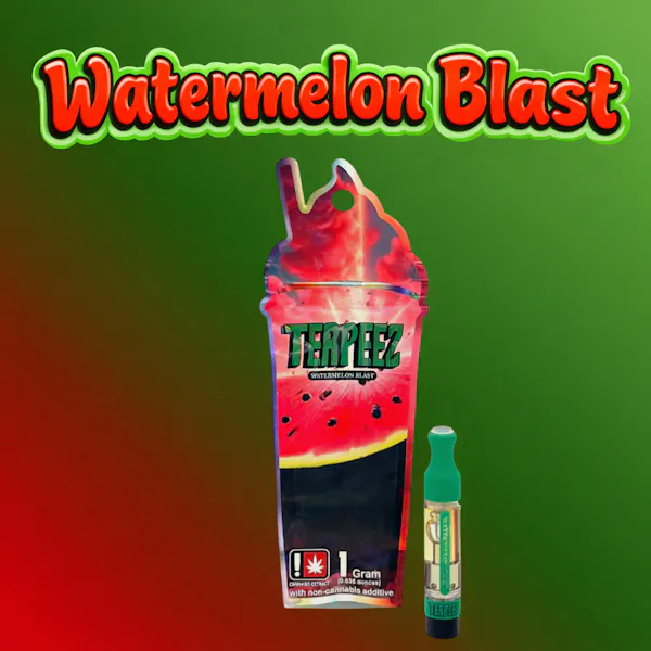 disposable vapes made in the us American Made Disposable Vapes Built in the USA