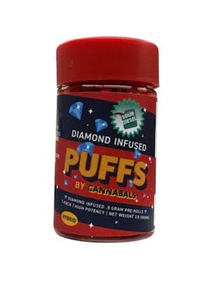 Image of product