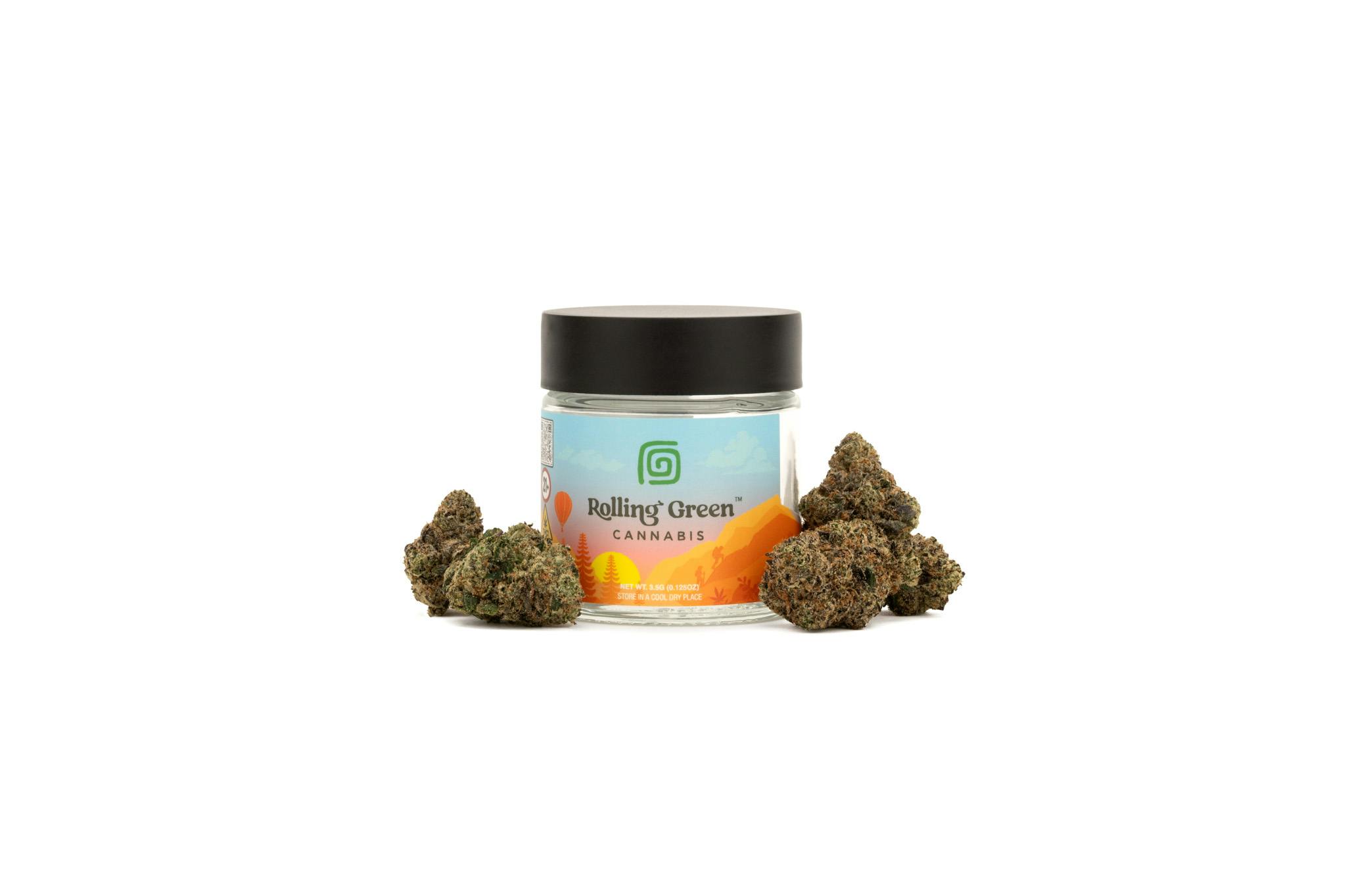 Image of product