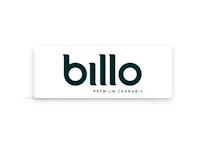 Billo Logo