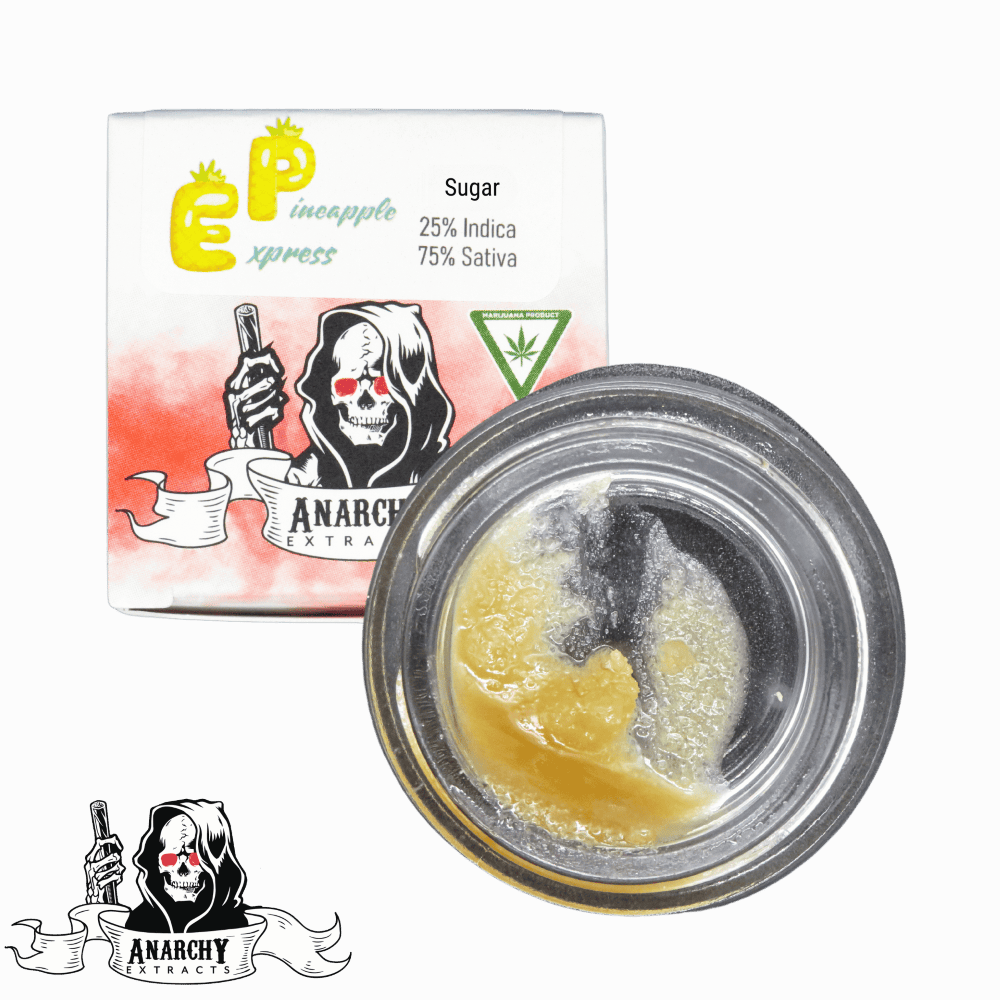 Product Image Alt
