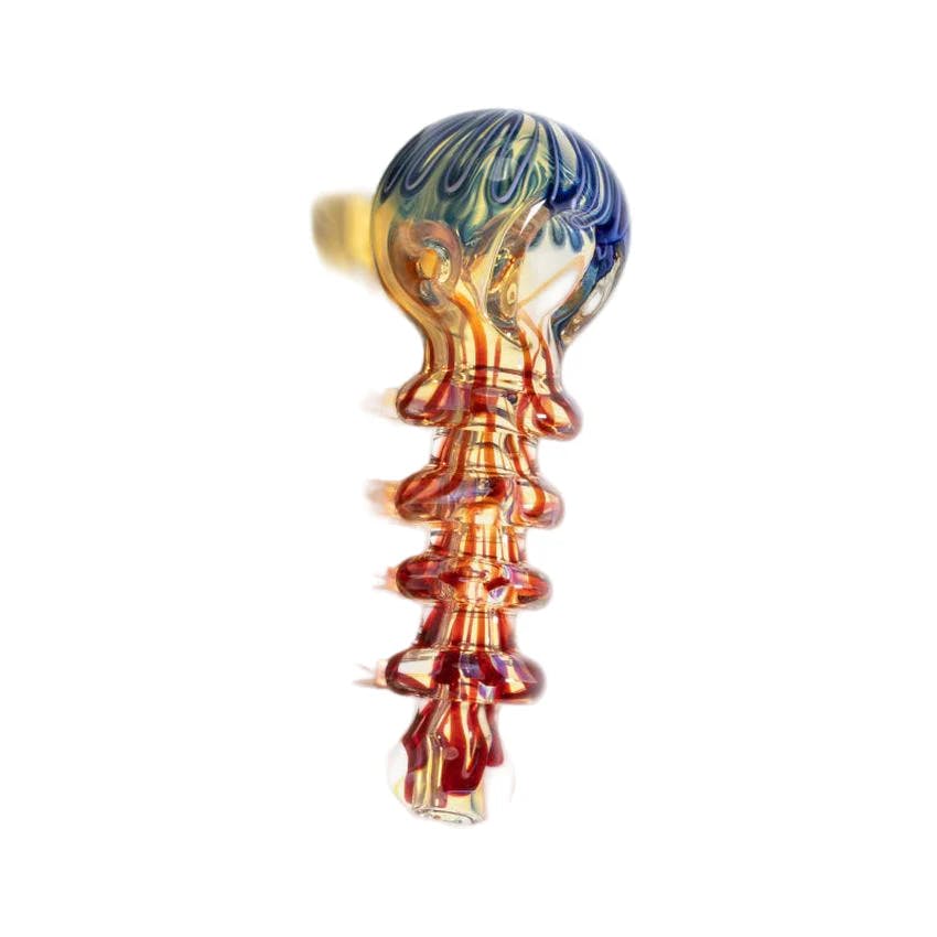 Product Image Alt