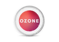 Ozone Logo