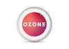 Ozone
