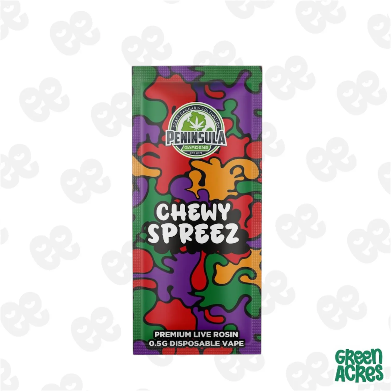 Cannabis Dispensary in Inkster, MI | Open Daily