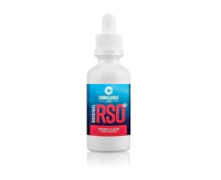 Cannalicious - 200mg RSO Dropper - Original - product image at King of Budz