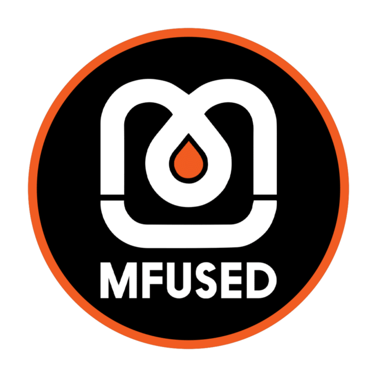 battery pack for foger vape Unveiling the Excellence of MFused Vape Pens: A Comprehensive Exploration main image 0