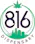 dispensary logo