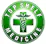dispensary logo
