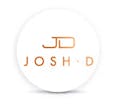 Josh D: Motorbreath - Full Spec Cartridge 1g