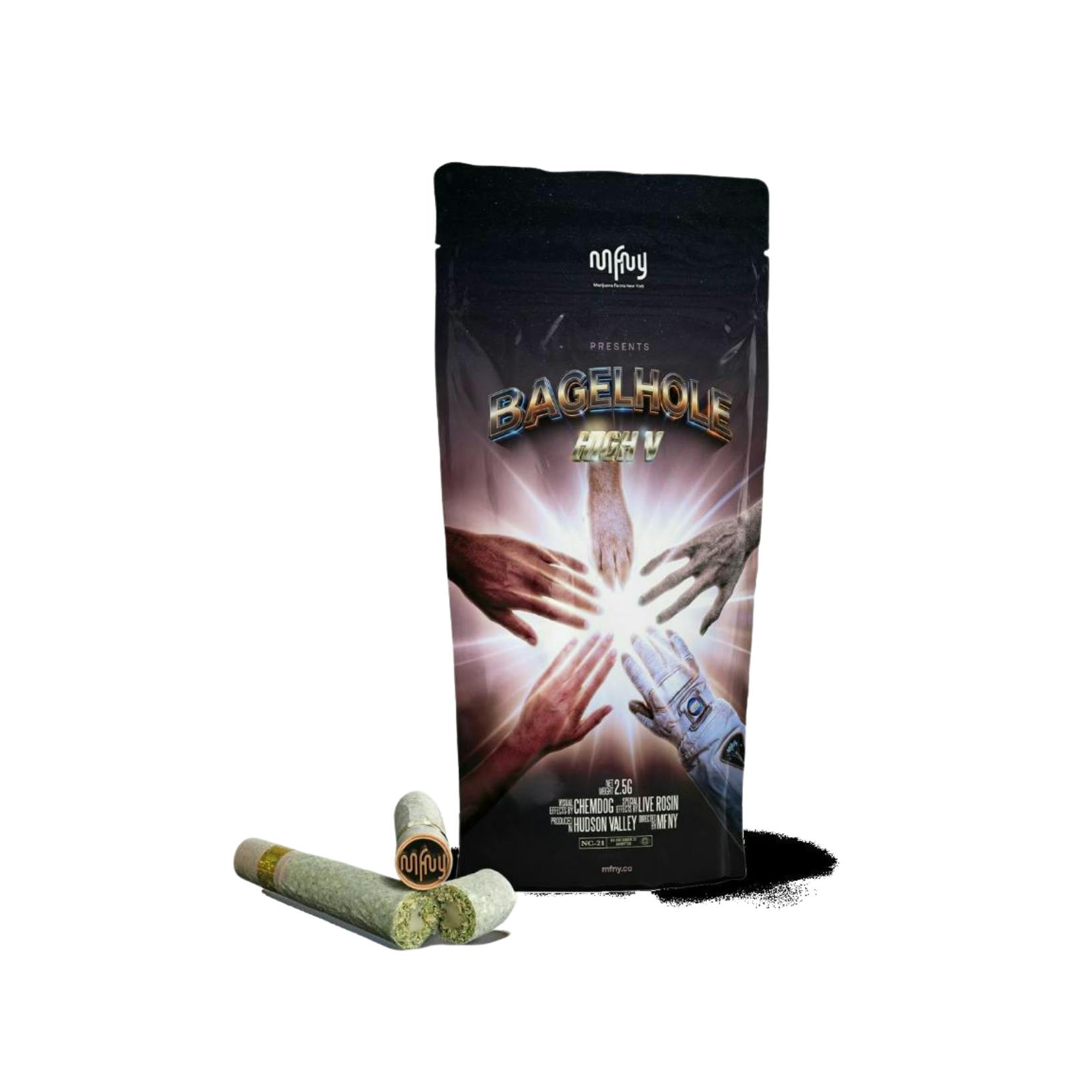 Image of product