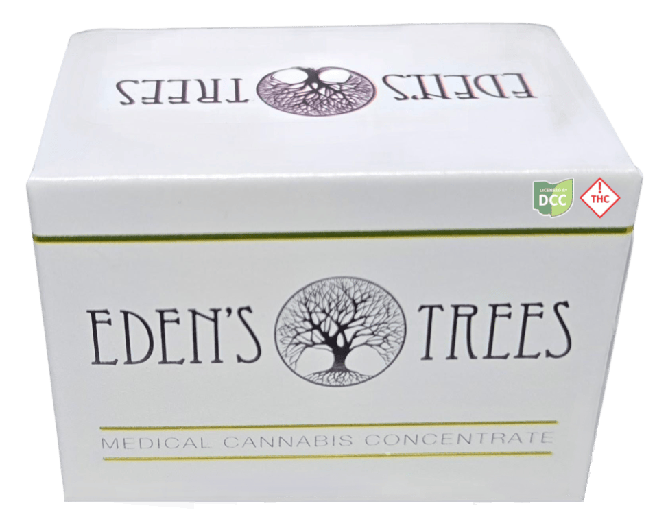 top vape mods 2025 Best Vape Mods 2025: What Adult Buyers Need to Know in 2025