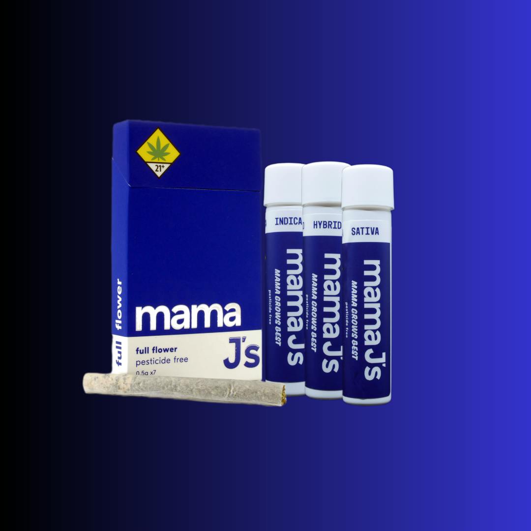 Image of product