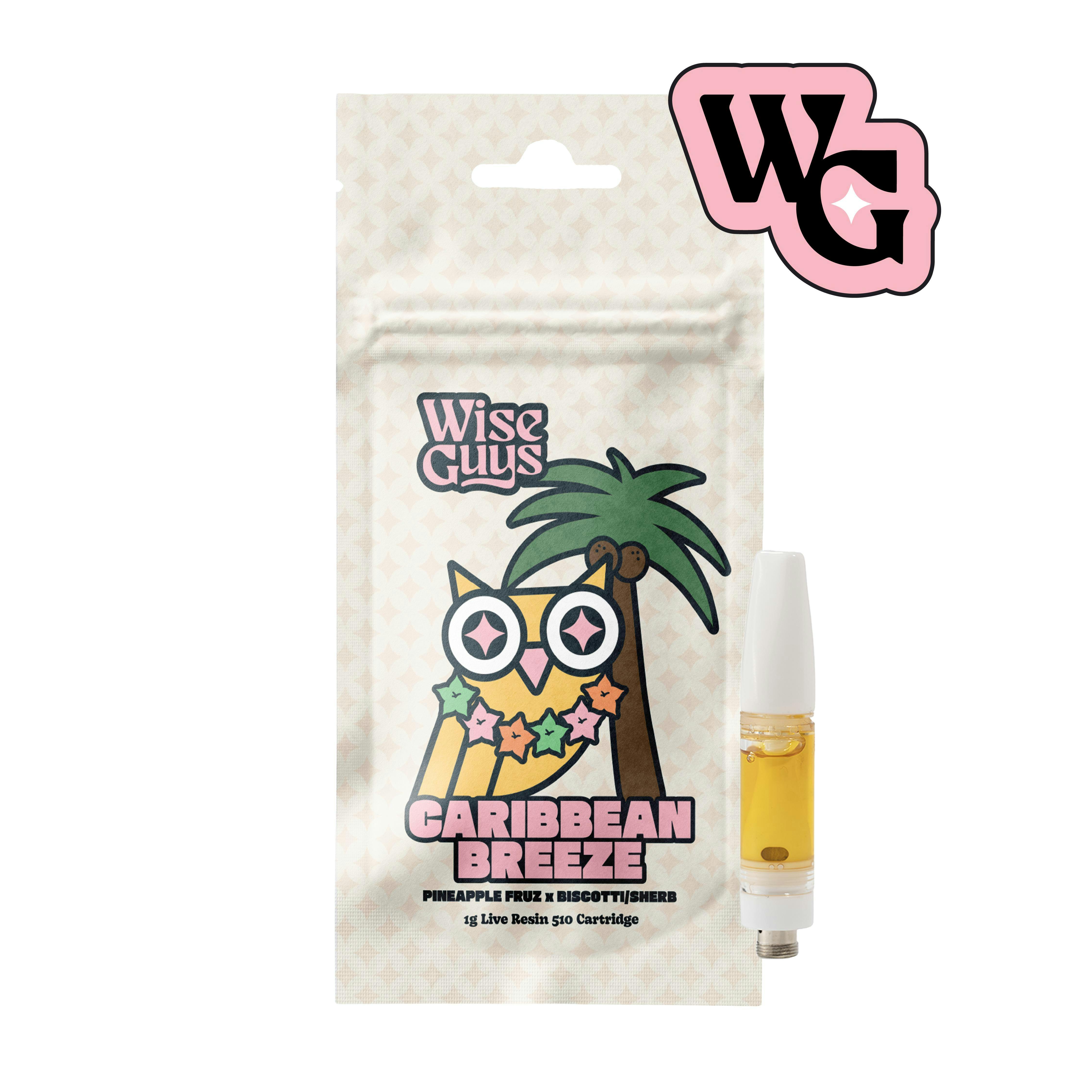 Image of product