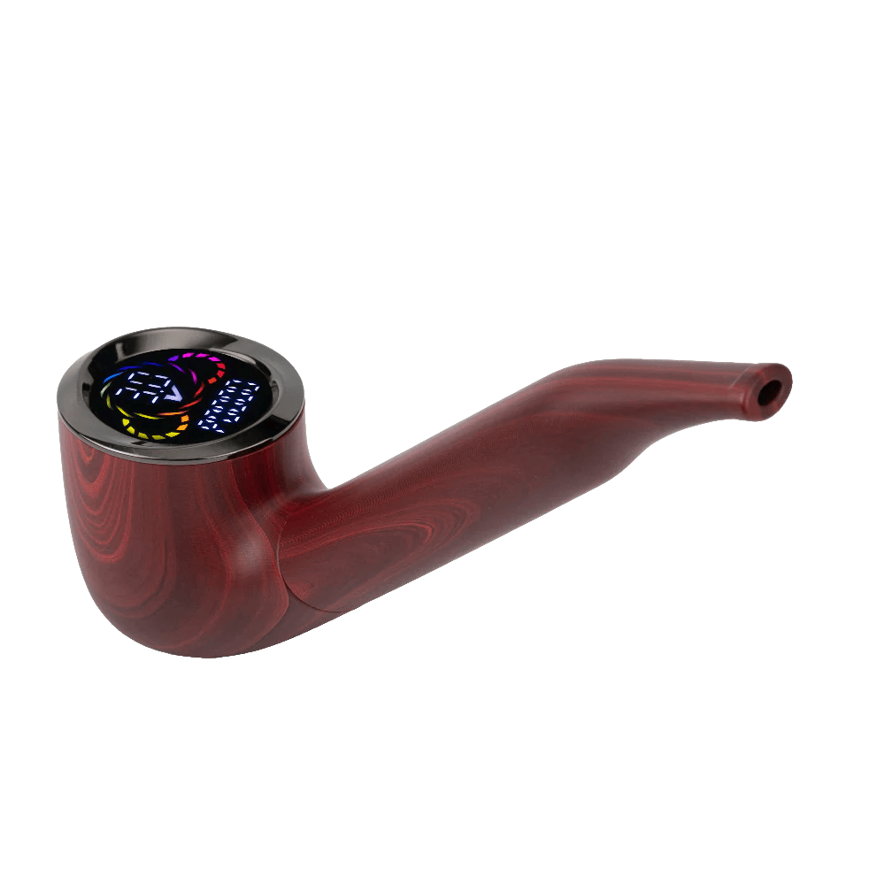 meilleur puff rechargeable sans nicotine High End Market Place