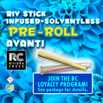 adjust myflavor vape flavors MyFlavor by Adjust!