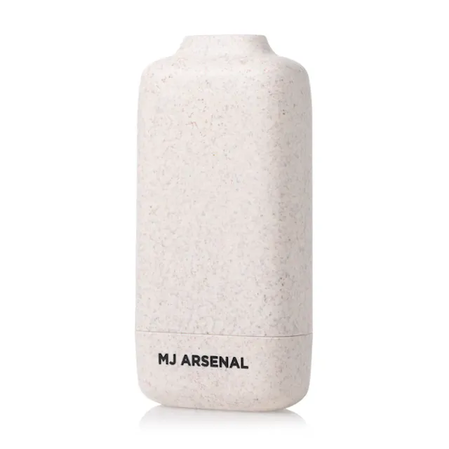 MJ Arsenal MJArsenal Houdini Filter Biodegradable Plastic (hybrid, dab tools)