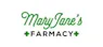 dispensary logo