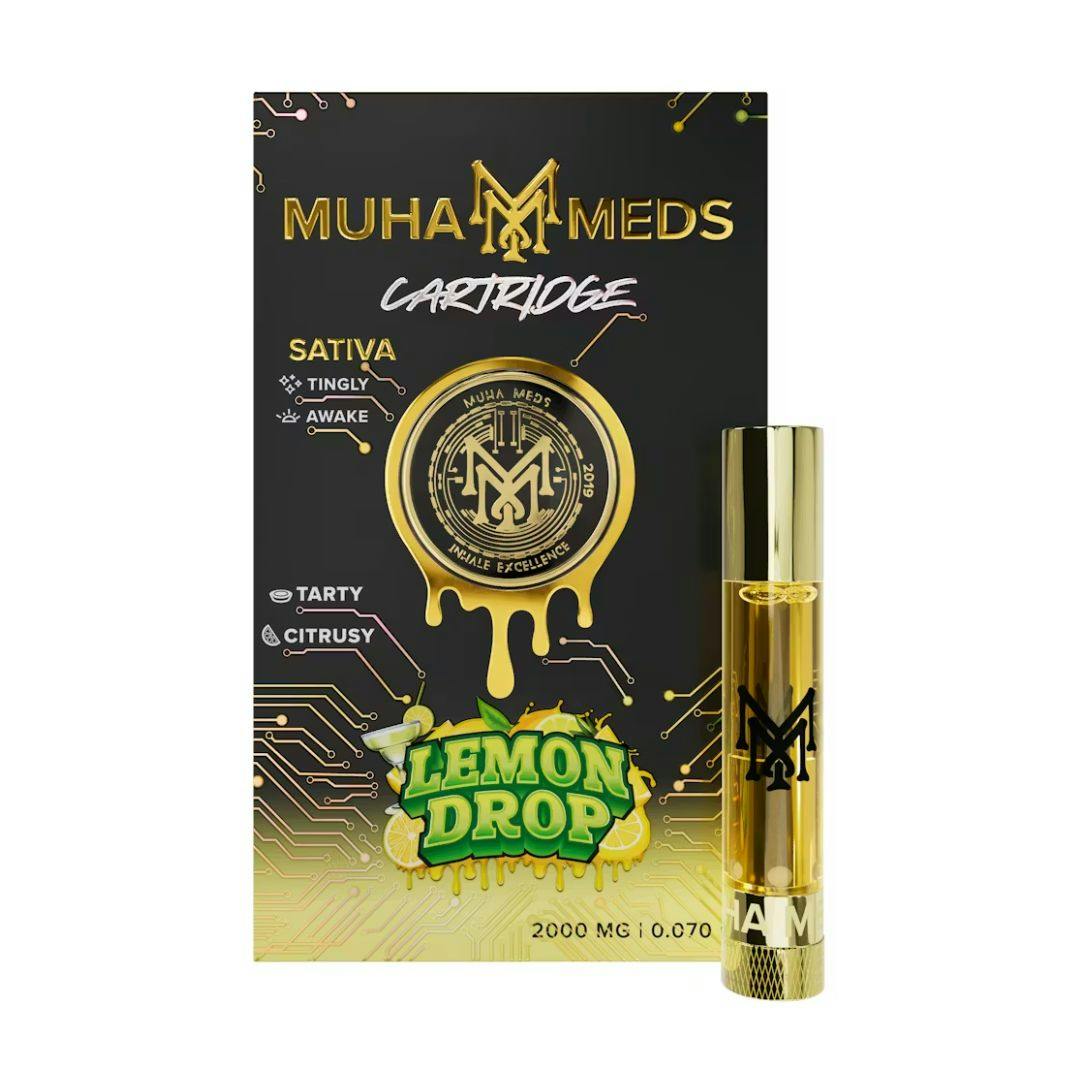 Product Image Alt