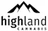 dispensary logo