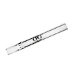 OG Chillum
