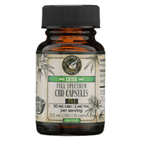Product Lifter Capsules 375mg
