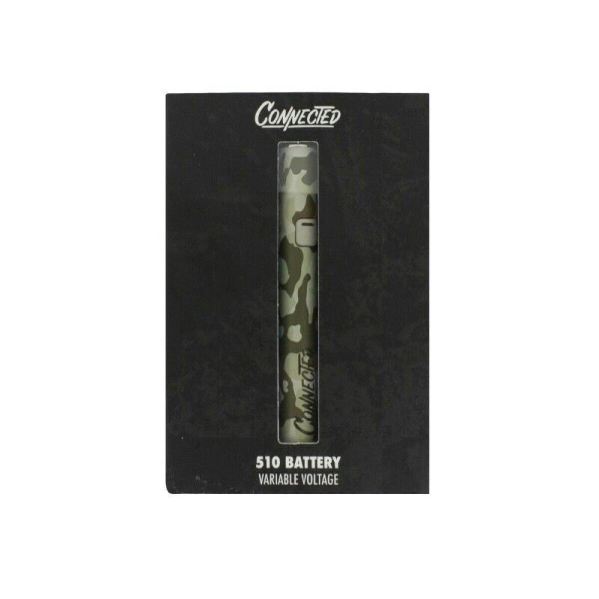 beige-camo-510-battery-embarc