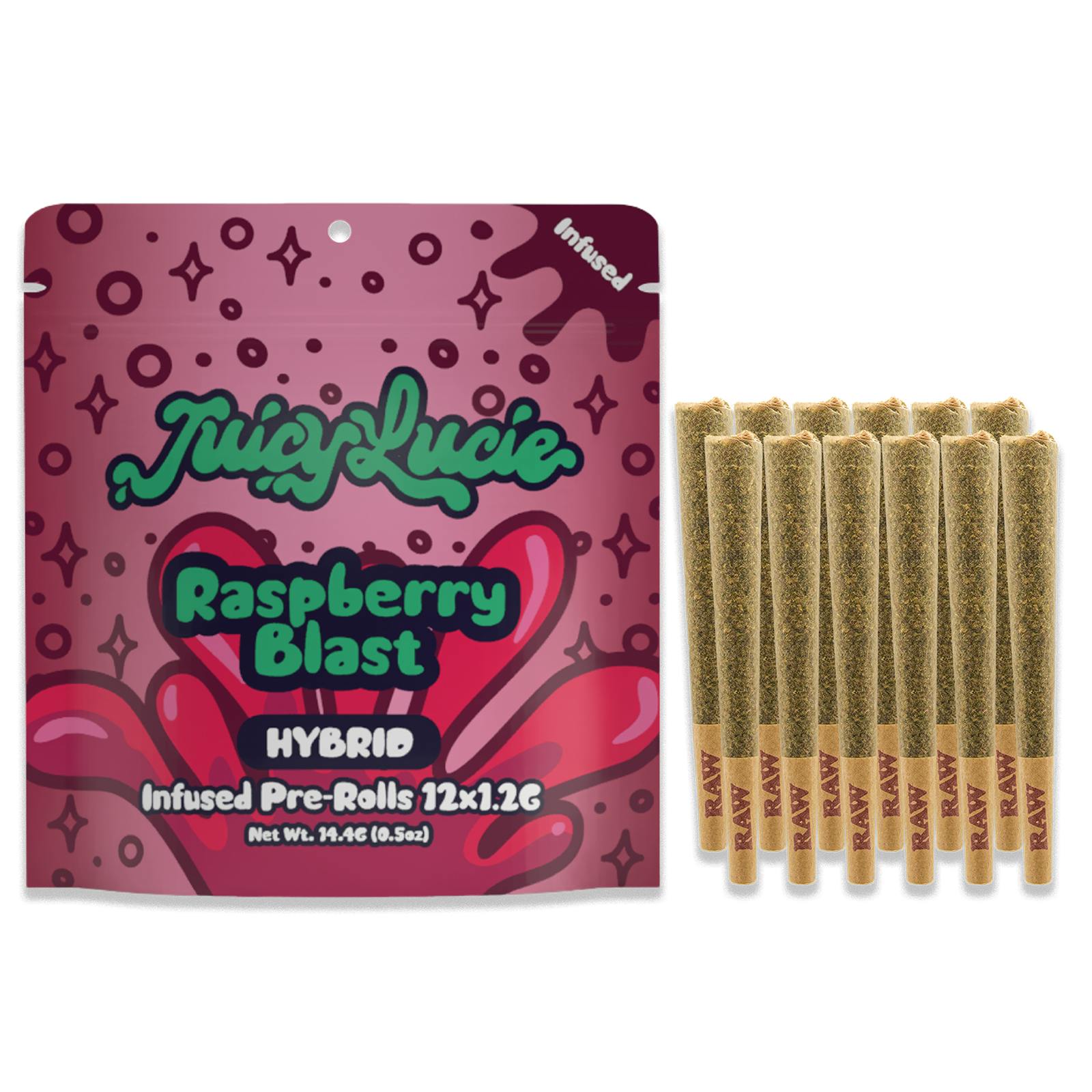 Image of product