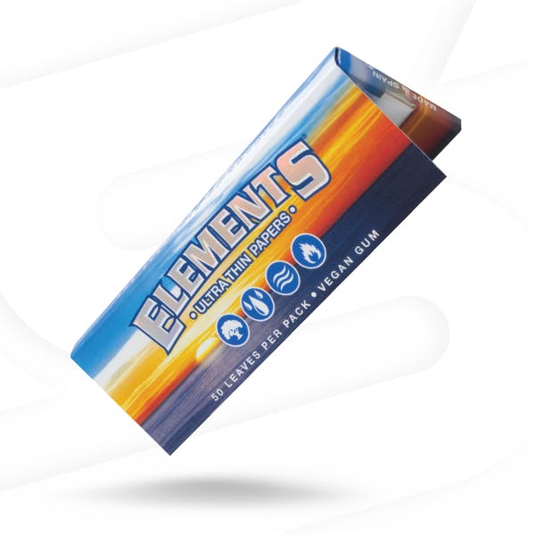 Product Image Alt