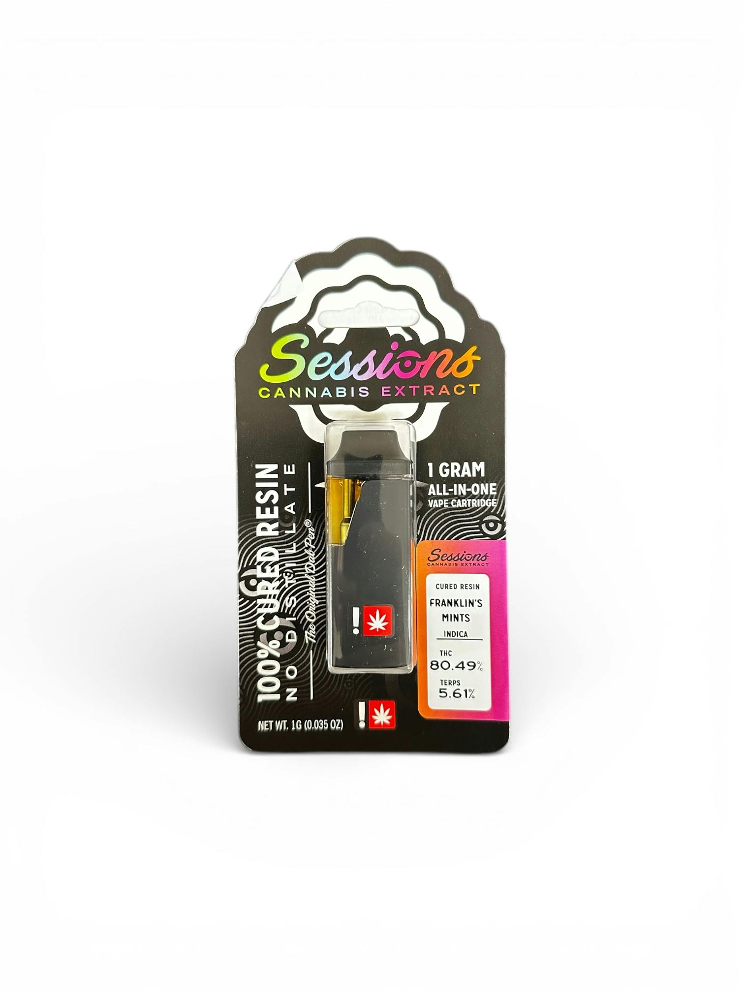 Image of product
