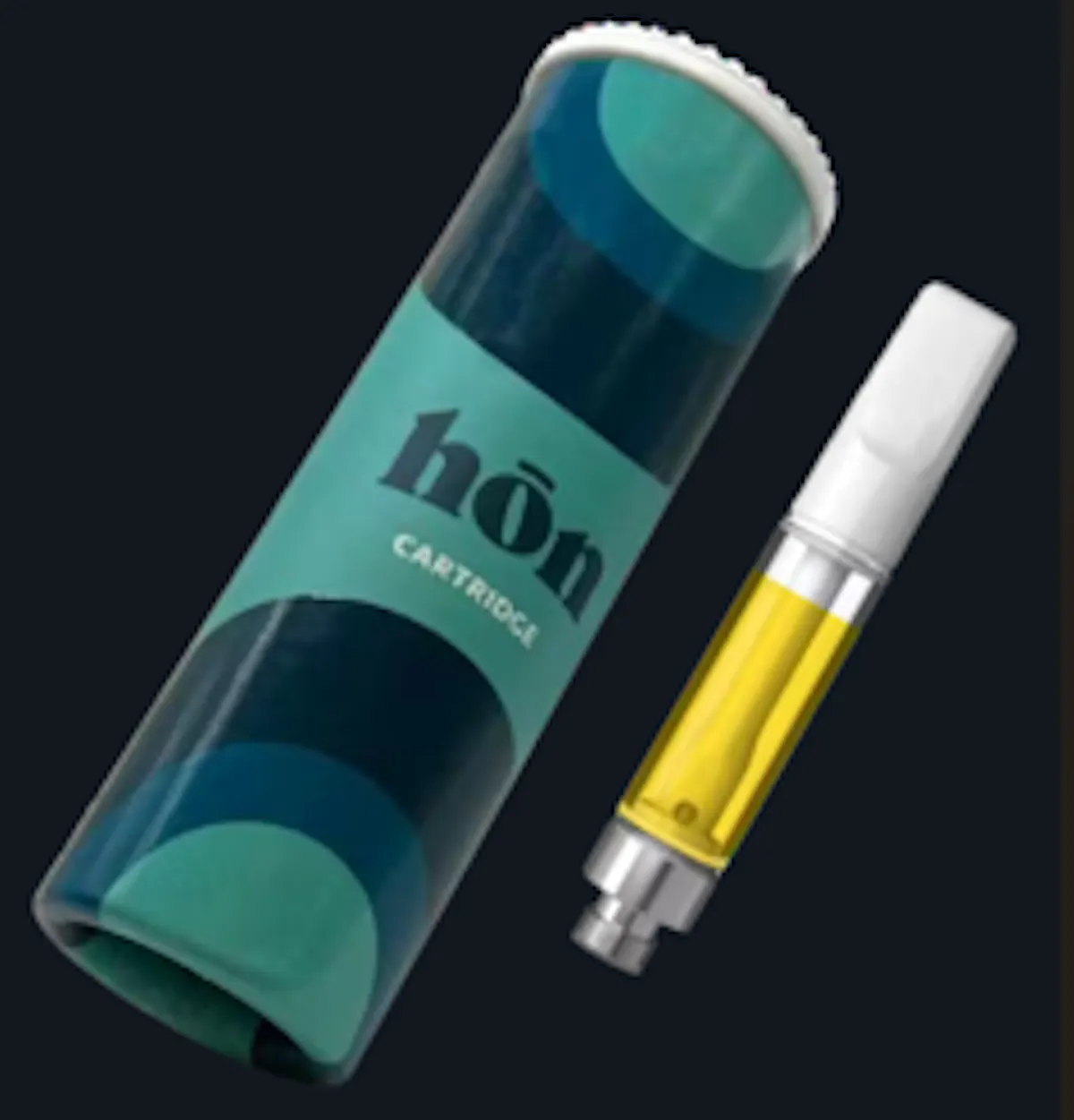 buy delta vape online Buy 5 Gram Disposable Vapes In Florida