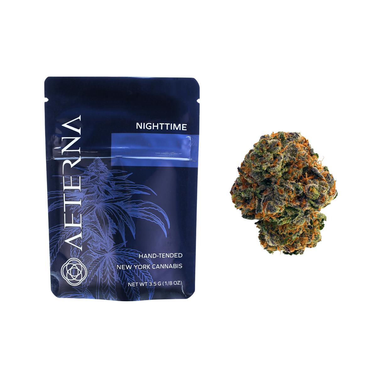 Photo of Aeterna | Apple Sherbet 3.5g