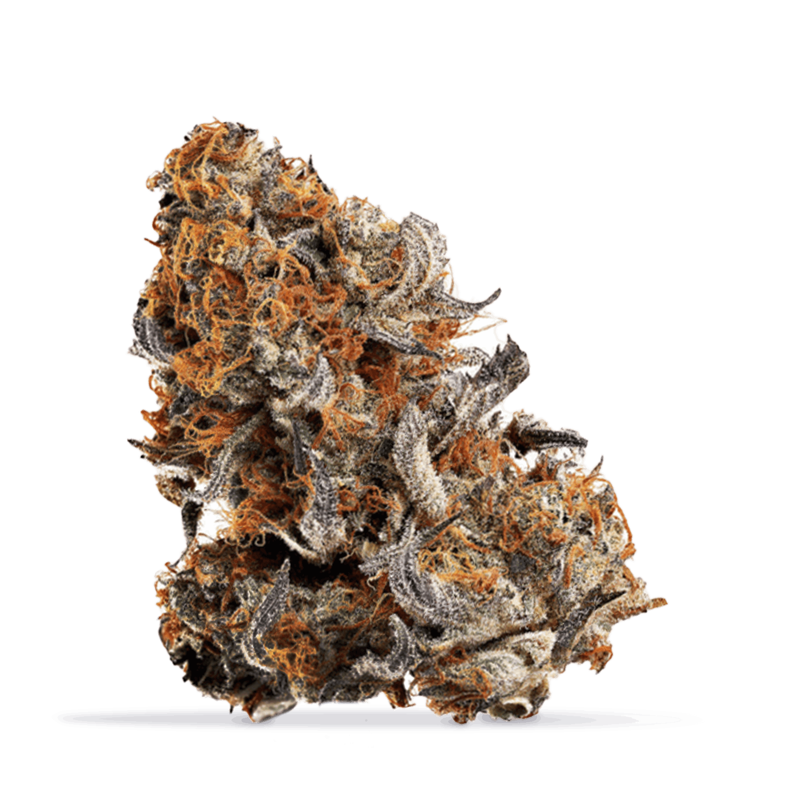 Gelato mint