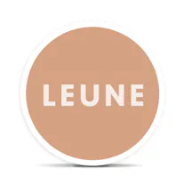 LEUNE Logo