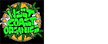 dispensary logo