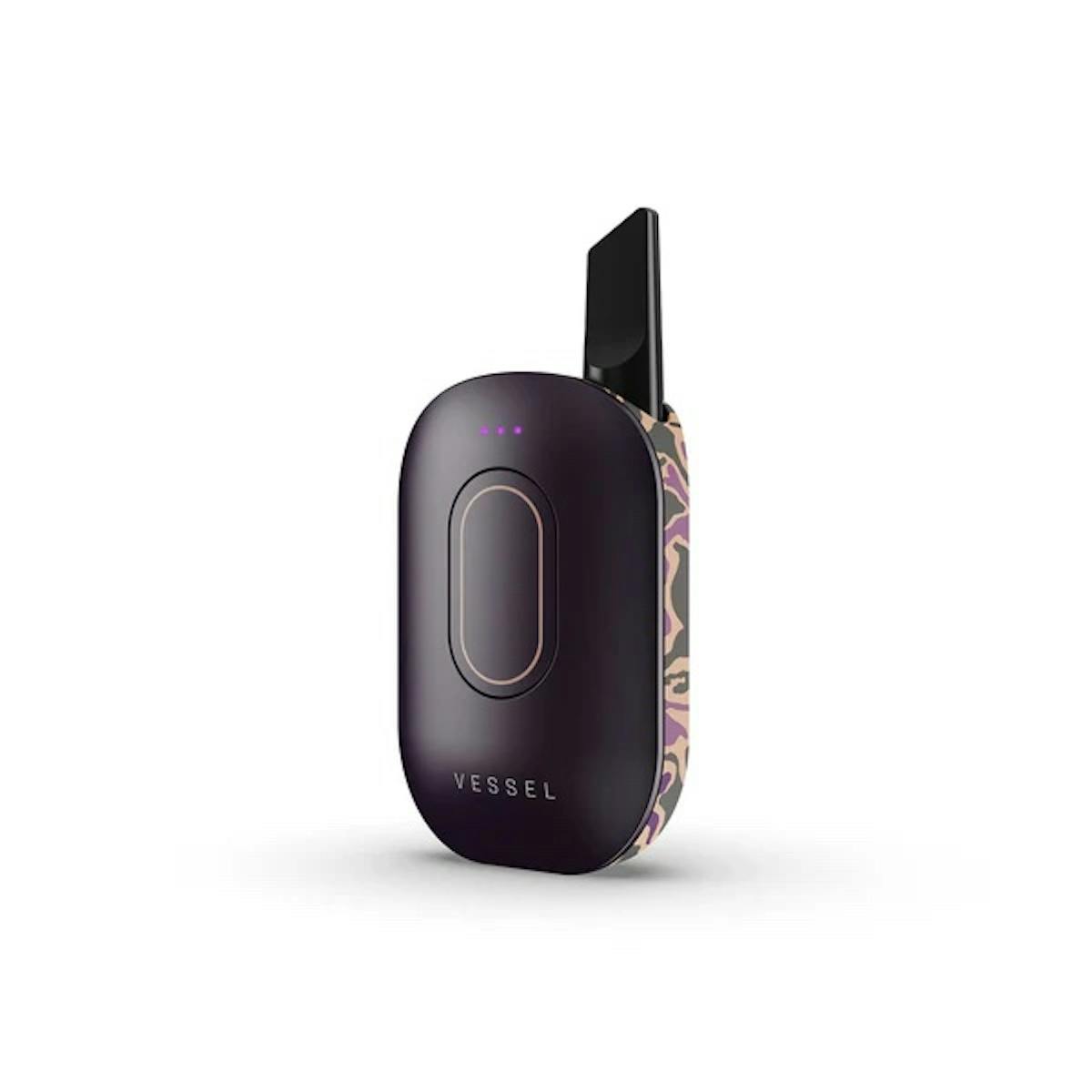 Image of Sahara | Compass Vape Battery