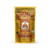Product Image Alt