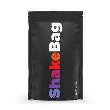 Product Shake Bag | Apple Tartz | Shake