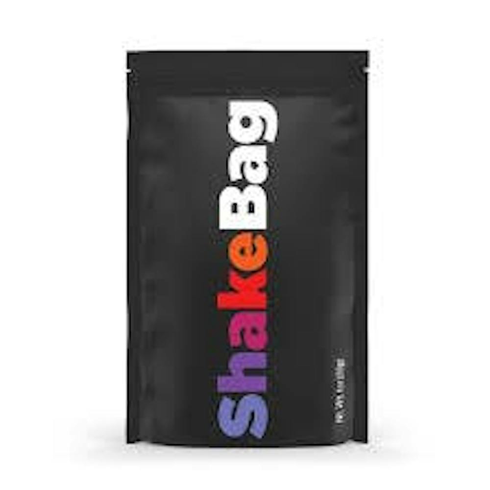 Product FIND | Mimosa Kush Mints | Shake | 14g