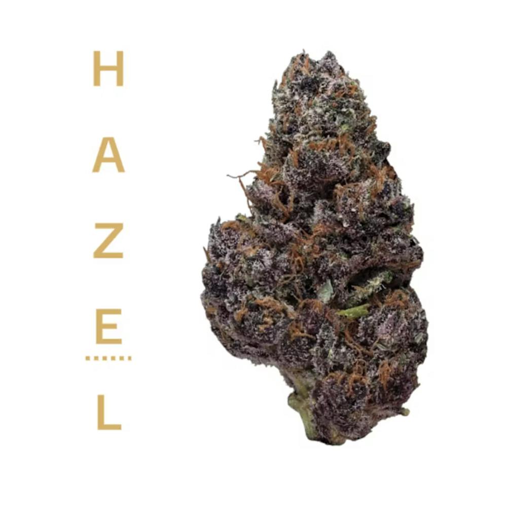 Product Mochi - Flower