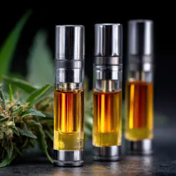 Vaporizers category image